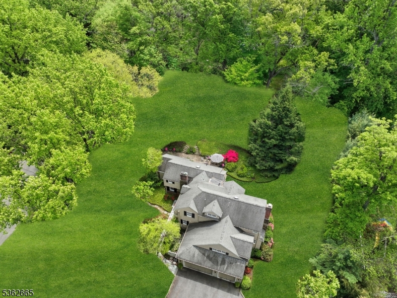75 Countryside Dr