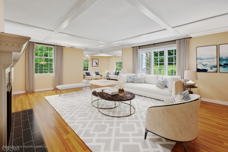 75 Countryside Dr