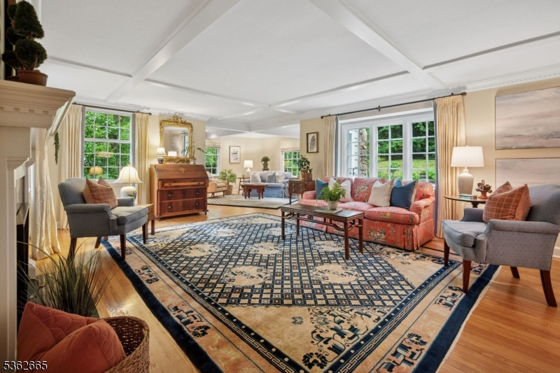 75 Countryside Dr