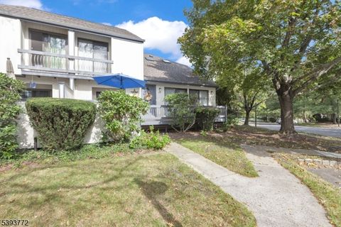 Photo of 227 Arrowood Way, Bernards, NJ 07920 (MLS # 3995641)