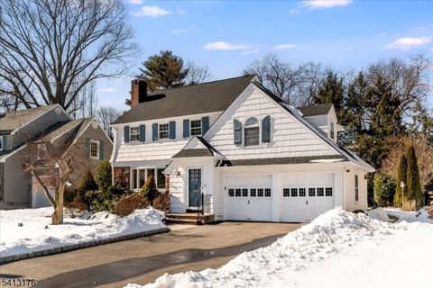 127 Central Ave Glen Rock Boro NJ 07452