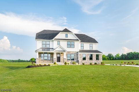 Photo of 34 Race St, Union, NJ 08867 (MLS # 3995611)