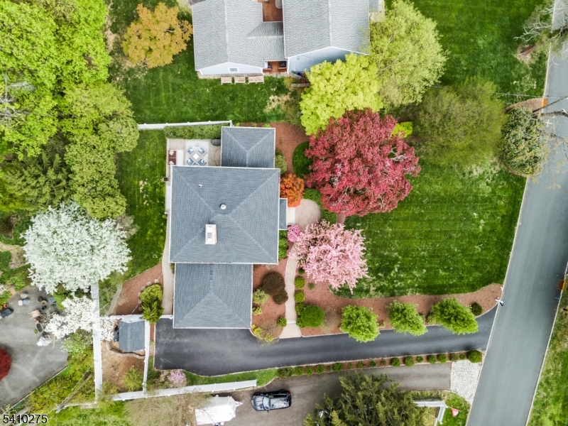 14 Childsworth Ave