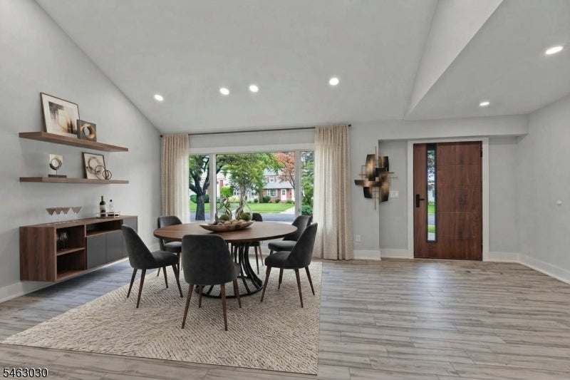 38-28 Brookside Ave
