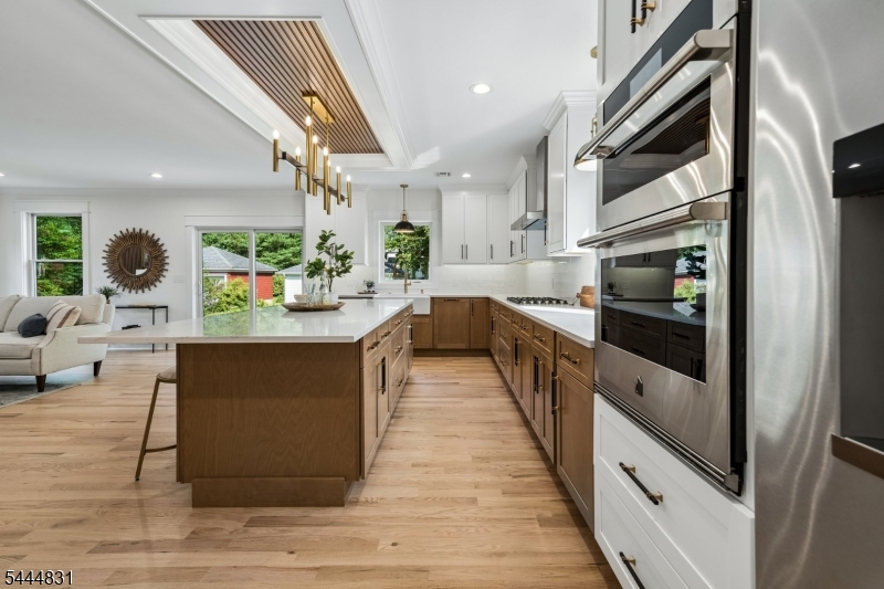 122 Stanmore Pl