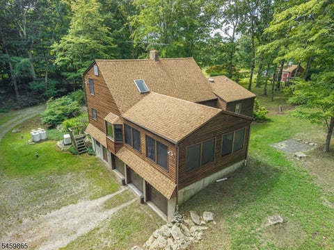 Photo for 176 Henderson Rd