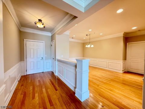 Featured picture for the property 3983642