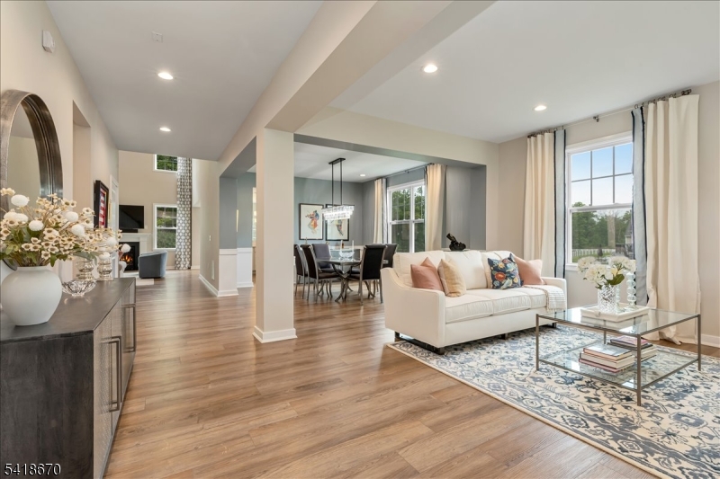 18 Norton Rd