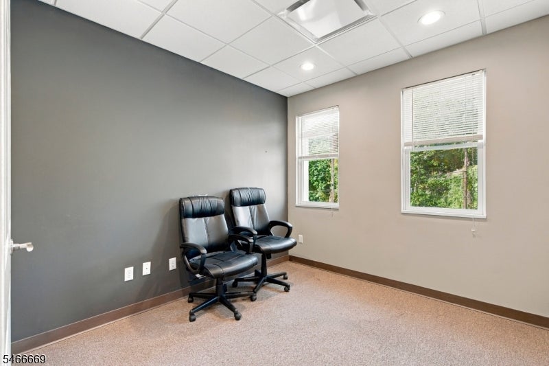 28 Bowling Green Pkwy 2A