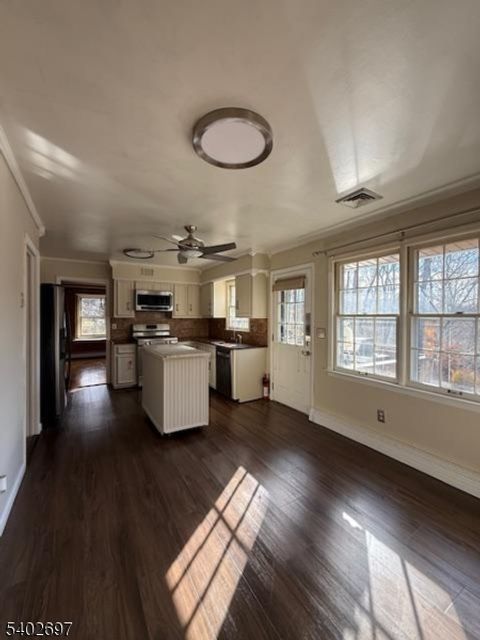 46 Whippoorwill Ln Sparta Twp. NJ 07871