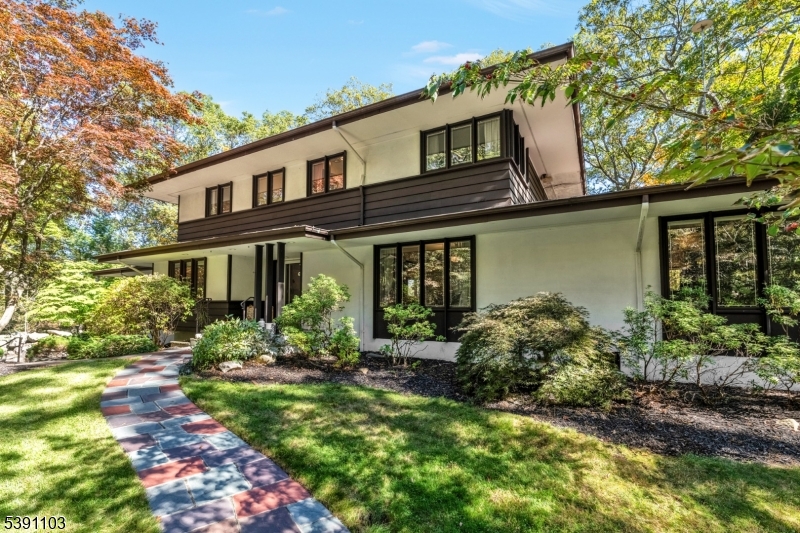 67 Fox Ledge Rd