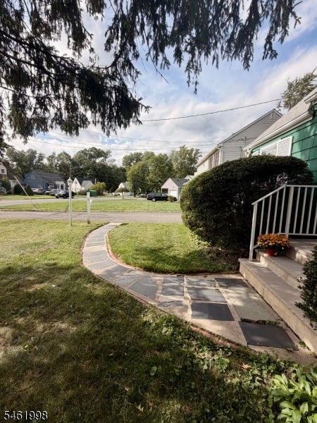 206 Delacy Dr