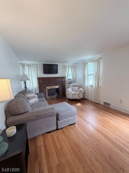 206 Delacy Dr