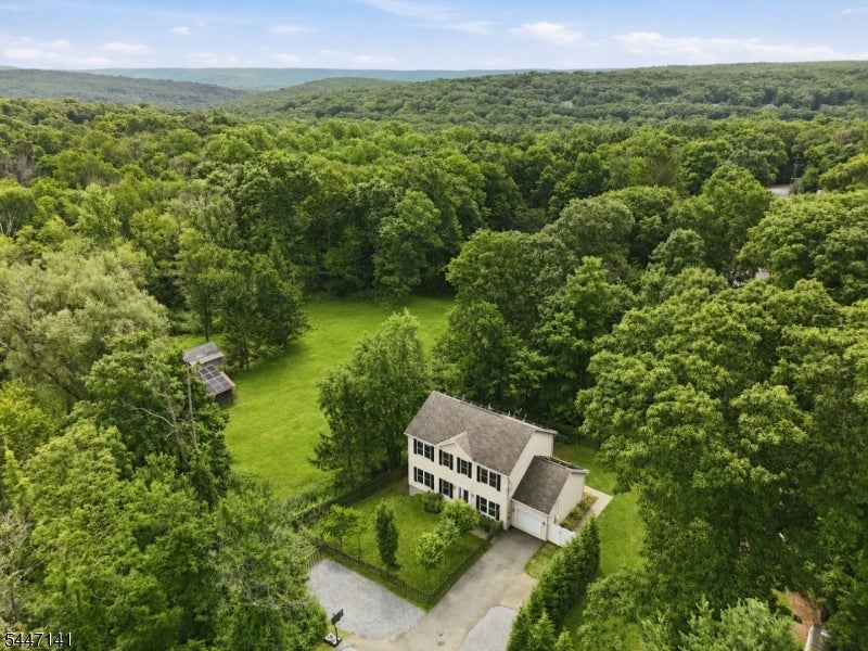 34 Olive Rd