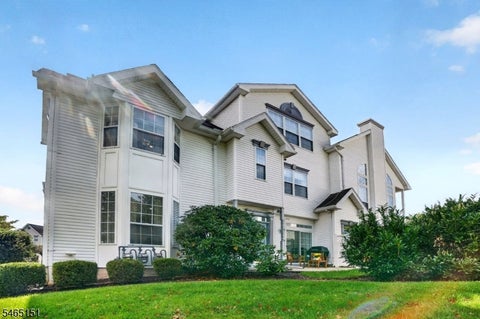 Photo for 45 Hancock Dr