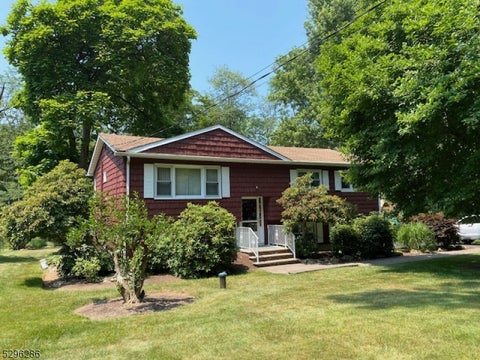 Featured picture for the property 3909613