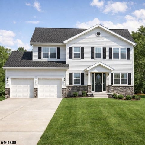 Photo for 106 Norfolk Way