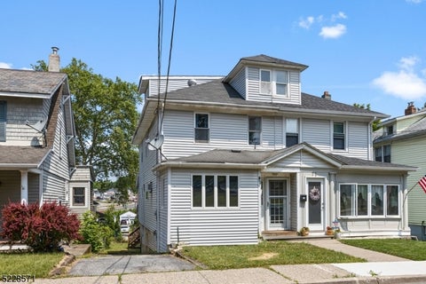 Featured picture for the property 3850395