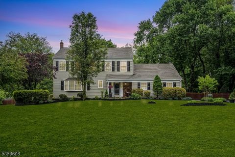 Featured picture for the property 3964156