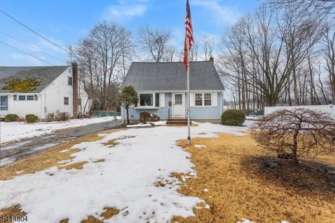 336 W Crescent Pkwy South Plainfield Boro NJ 07080