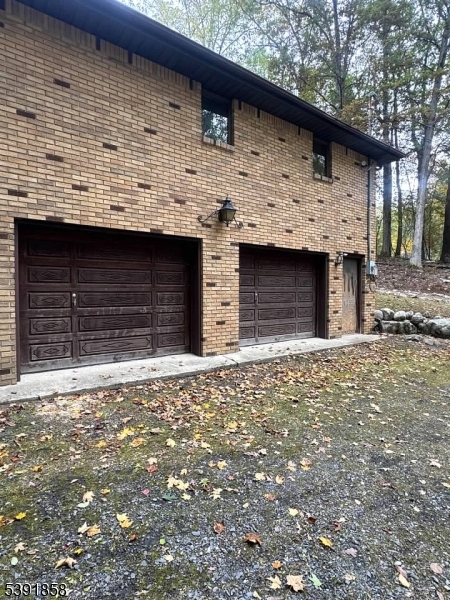 125 Free Union Rd