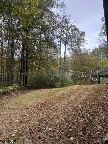 125 Free Union Rd