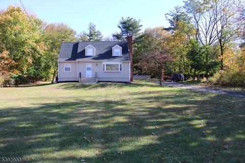 Photo of 144 West End Ave, Pequannock, NJ 07444 (MLS # 3994000)