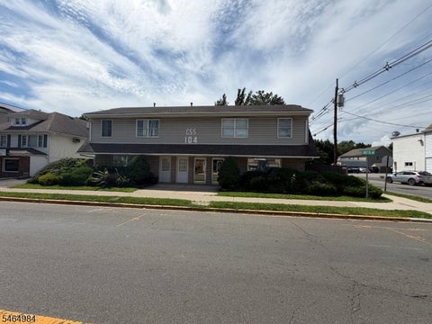 Photo for 104 Lincoln Ave