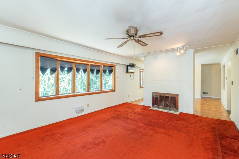 717 Alps Rd