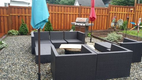 82 Newton Ave Sussex Boro NJ 07461