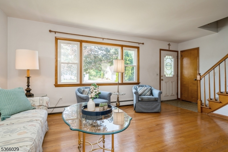 10 Springdale Gardens Rd