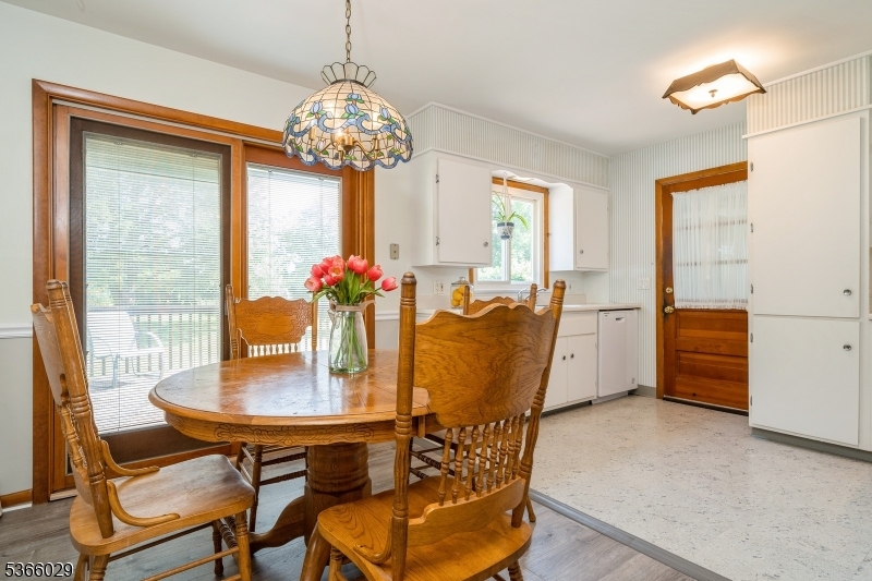 10 Springdale Gardens Rd