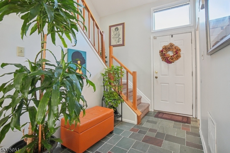 139 Skipton Pl