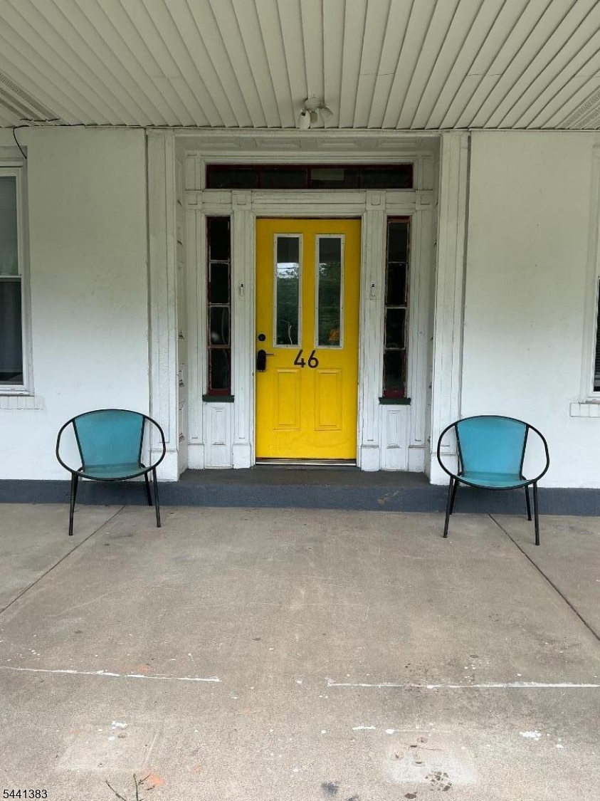 46 Titman Rd Apt 1 1