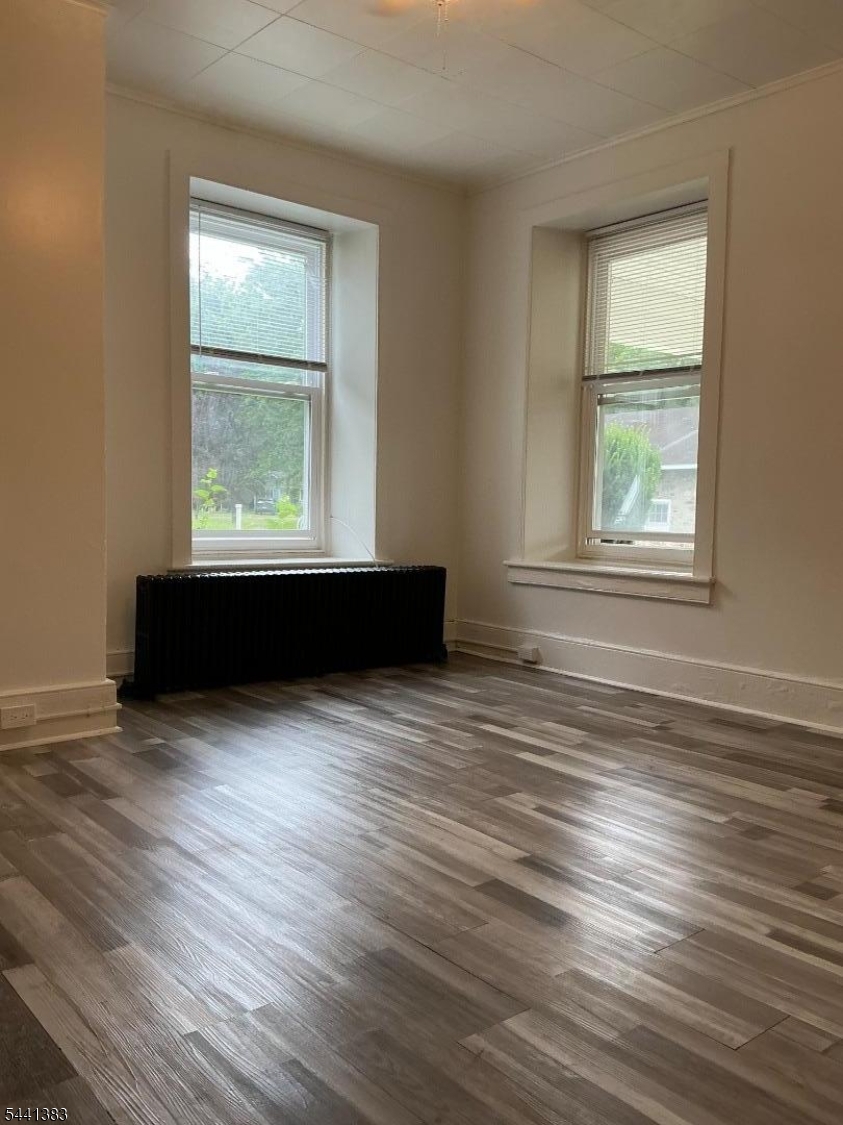 46 Titman Rd Apt 1 1