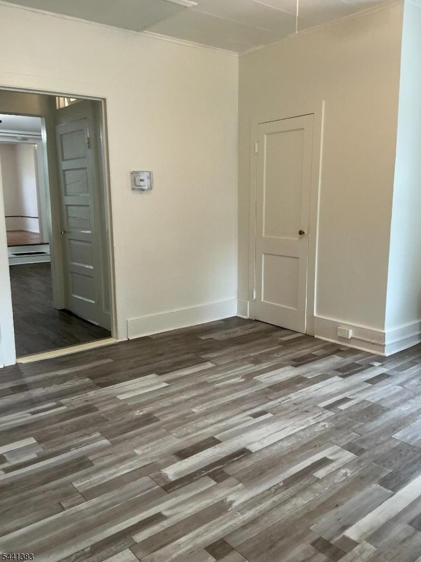 46 Titman Rd Apt 1 1