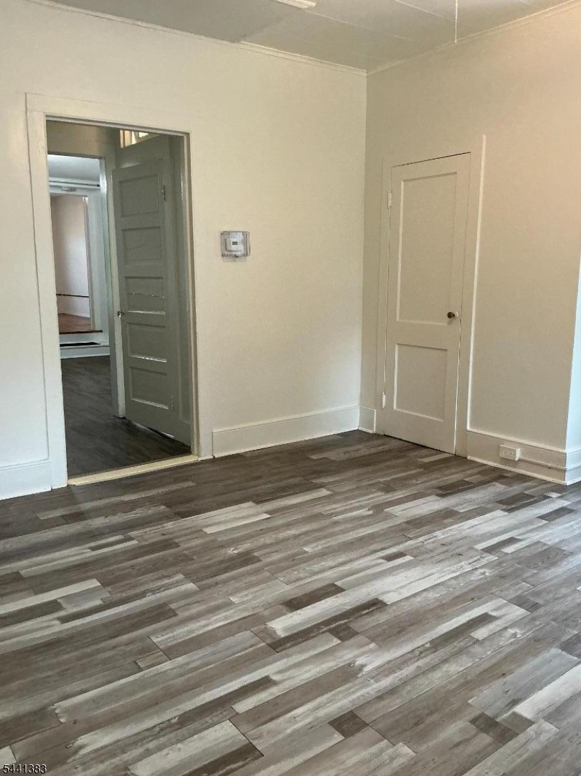 46 Titman Rd Apt 1 1