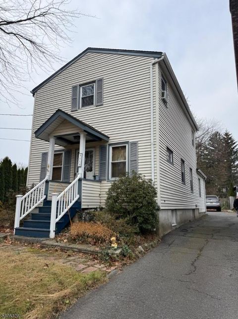 1113 Mountain Ave Mountainside Boro NJ 07092