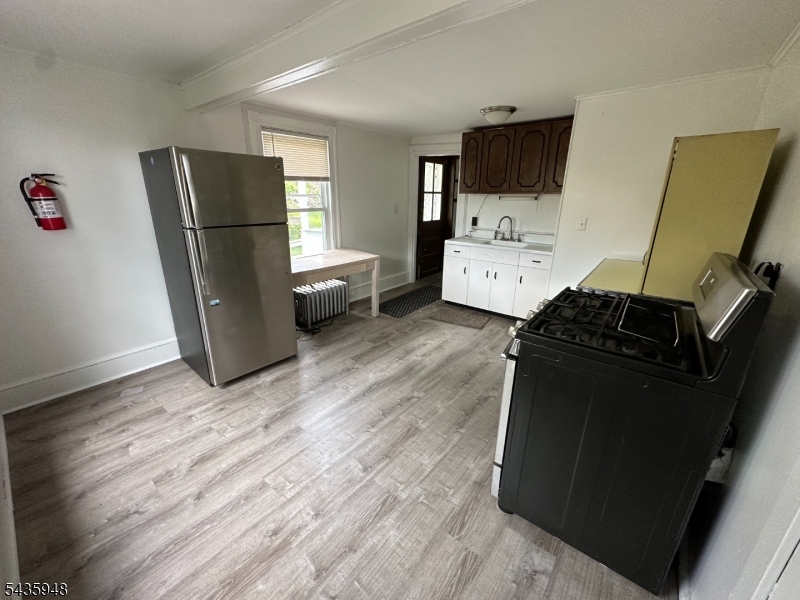 216 William St 2