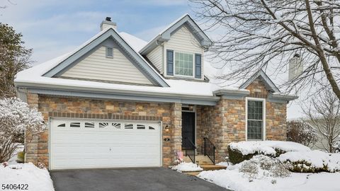3 Vinson Dr Raritan Twp. NJ 08822