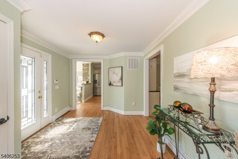 414 Mineral Spring Dr