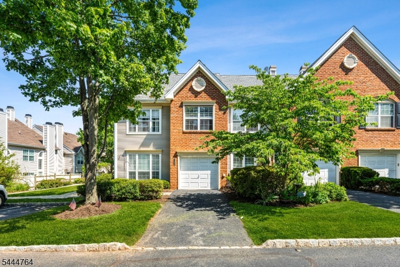 1108 Timberbrooke Drive Ondo