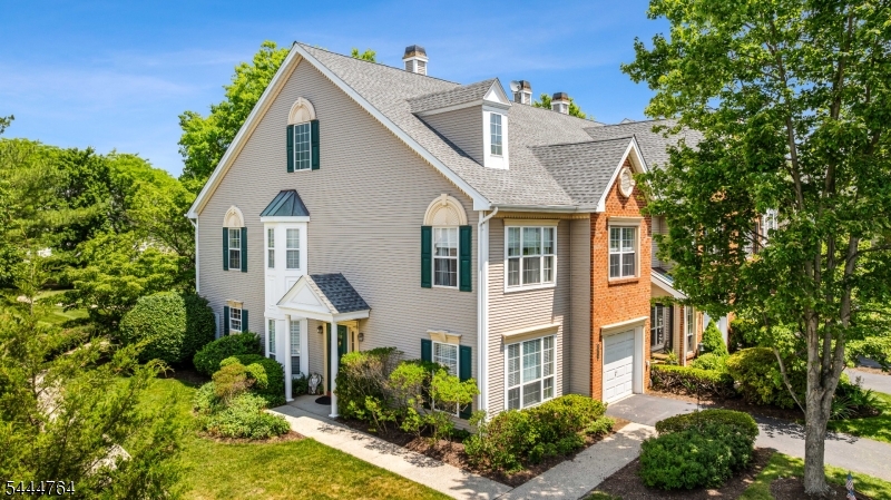 1108 Timberbrooke Drive Ondo
