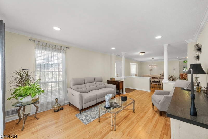 1108 Timberbrooke Drive Ondo