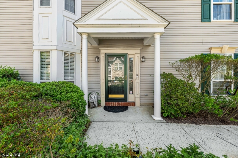 1108 Timberbrooke Drive Ondo