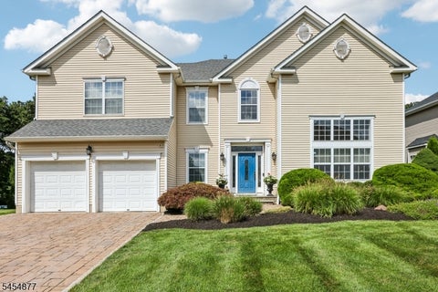 Photo for 176 Fox Hill Ct