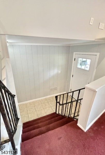 544 Mountain Ave