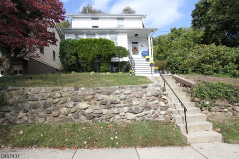 Photo for 22 Braen Ave