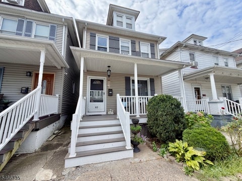 Photo for 46 Schultz Ave