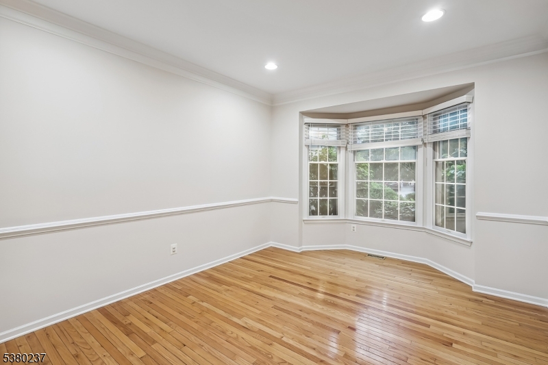 91 Patriot Hill Dr